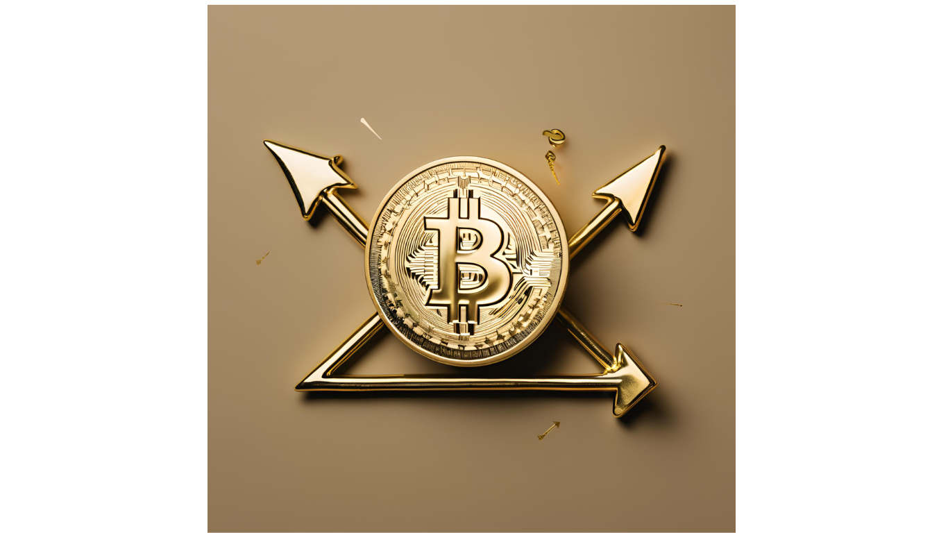 金投資が向いている人