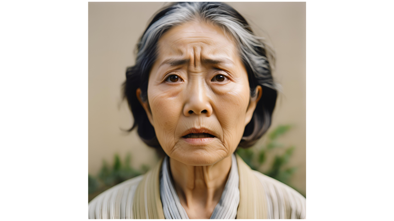 金投資のリスク