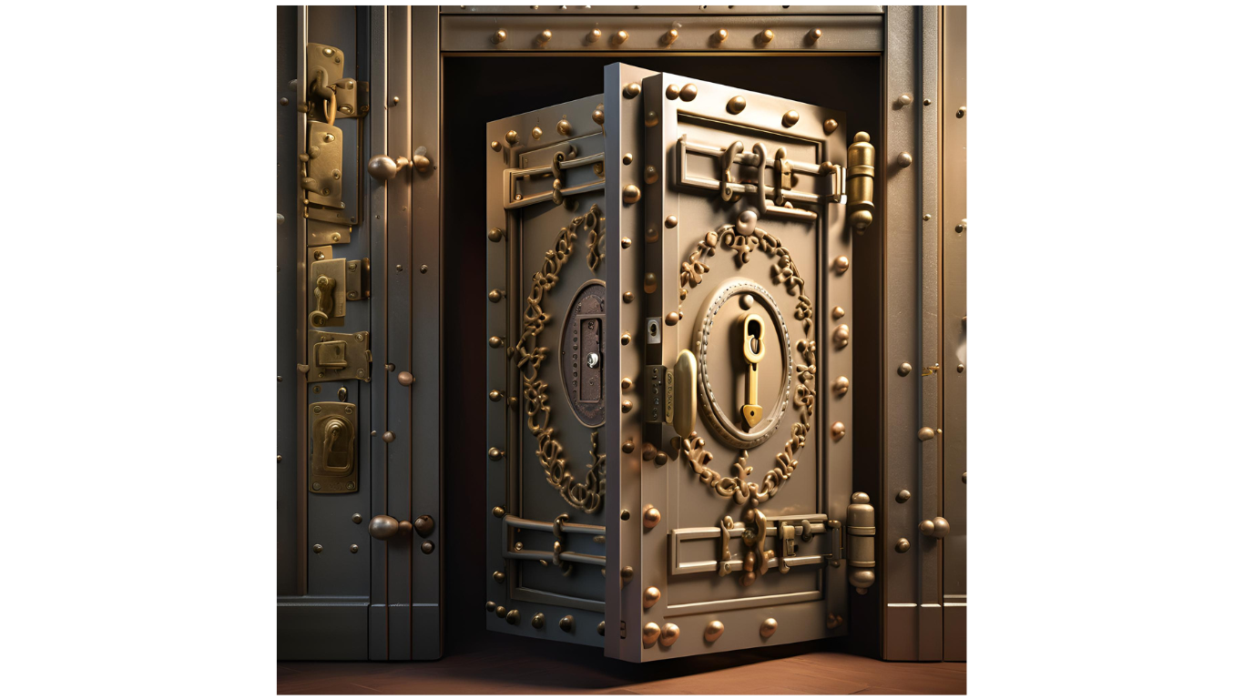 金投資が向かない人